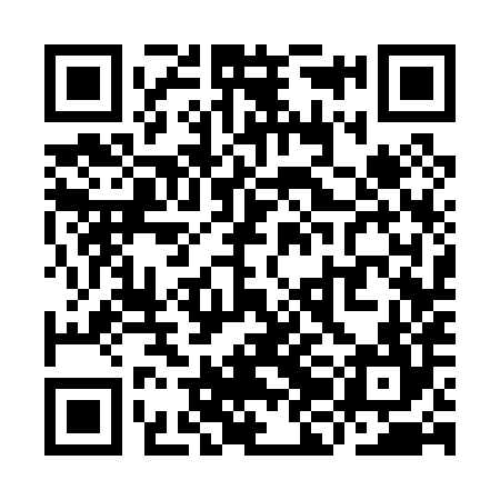 QR code for YJC084
