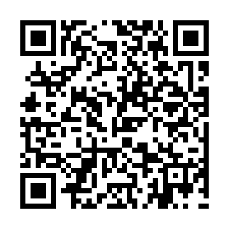 QR code for YJC125