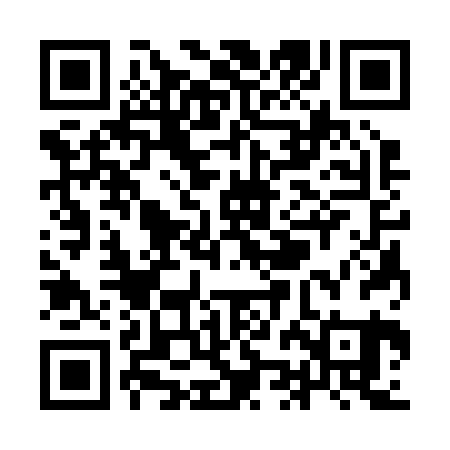 QR code for YJC221