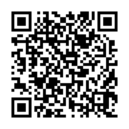 QR code for YJC242
