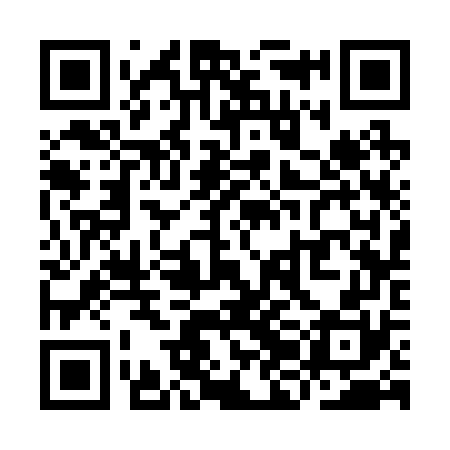 QR code for YJC270
