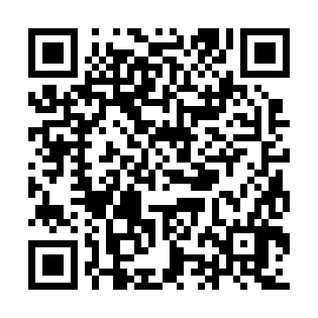 QR code for YJC286