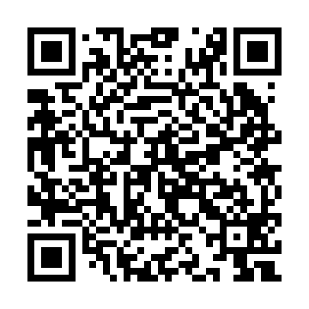 QR code for YJC299