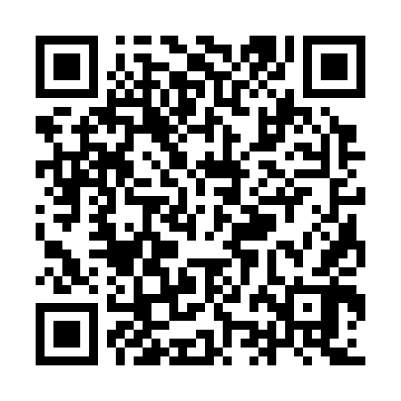 QR code for YJC342