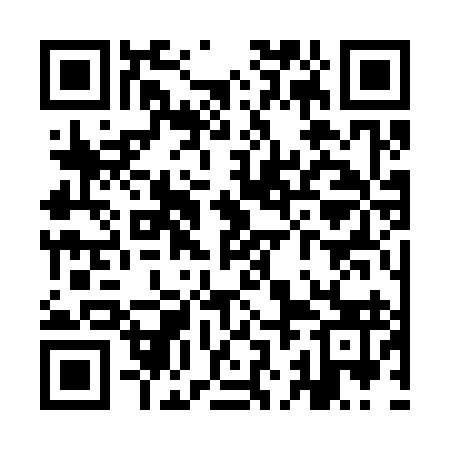 QR code for YJC393