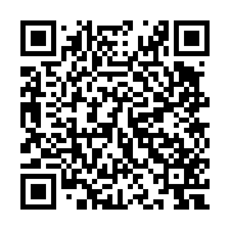 QR code for YJC457