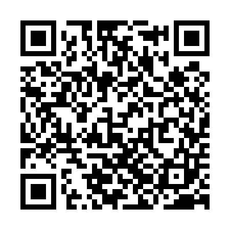 QR code for YJC503