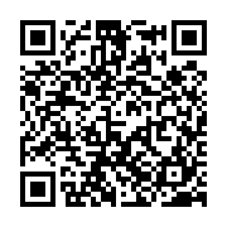 QR code for YJC524