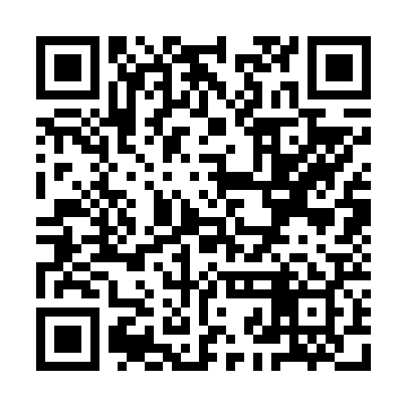 QR code for YJC629