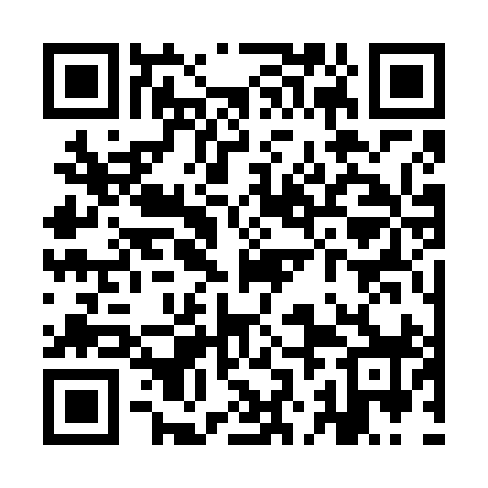 QR code for YJC698