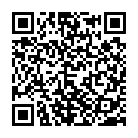 QR code for YJC779