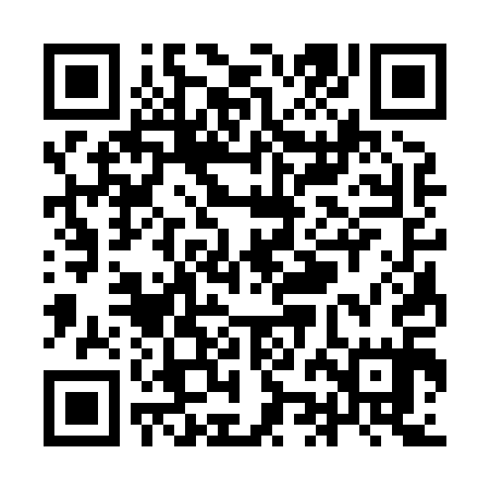 QR code for YJC815