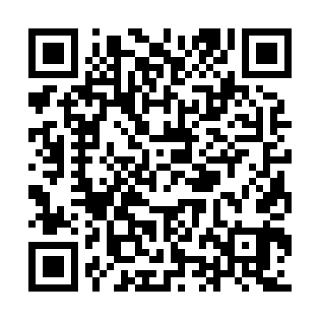 QR code for YJC841