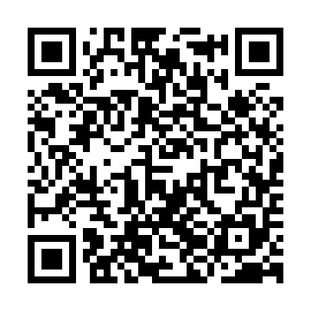 QR code for YJC855