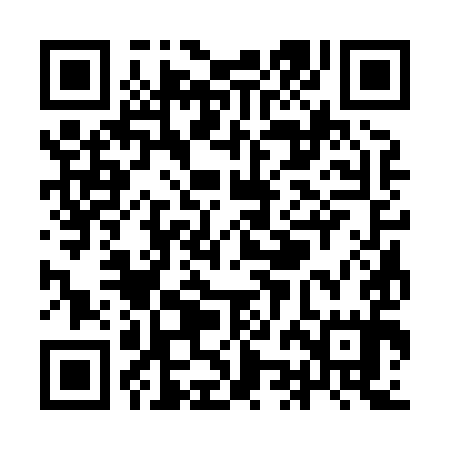 QR code for YJC895