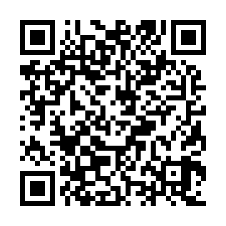 QR code for YJC909