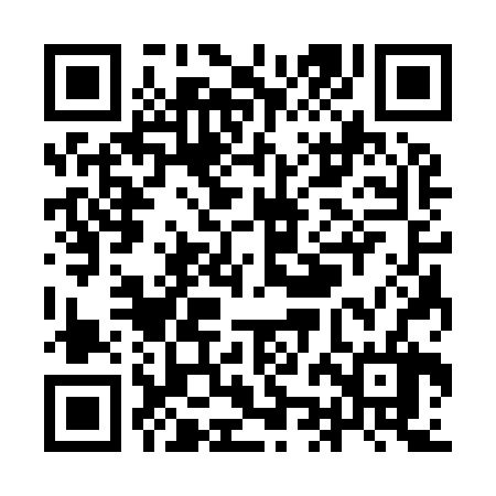 QR code for YJC926
