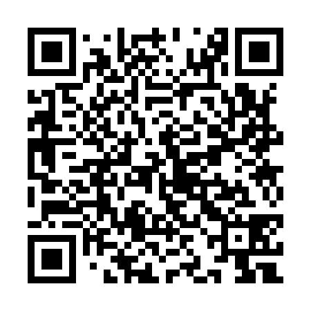 QR code for YJC938