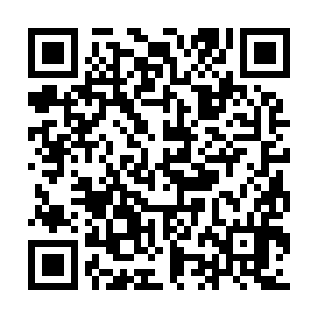 QR code for YJC994