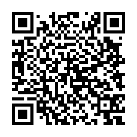 QR code for YJD034