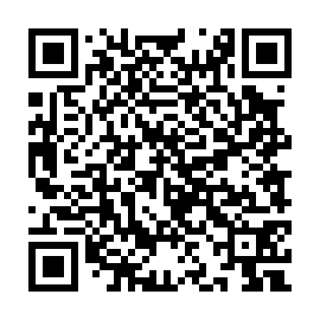 QR code for YJD070