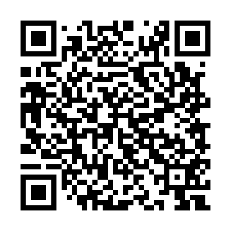 QR code for YJD151