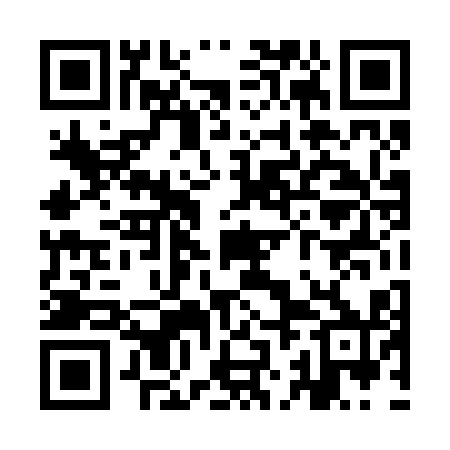 QR code for YJD210