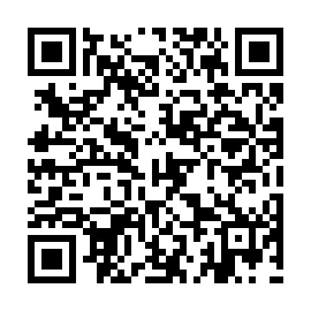 QR code for YJD242