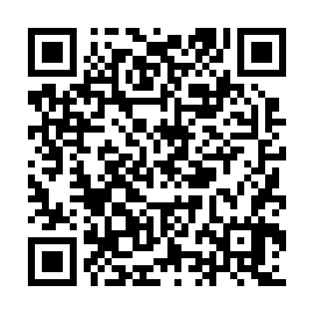 QR code for YJD267