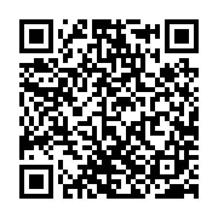 QR code for YJD283