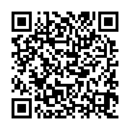QR code for YJD381