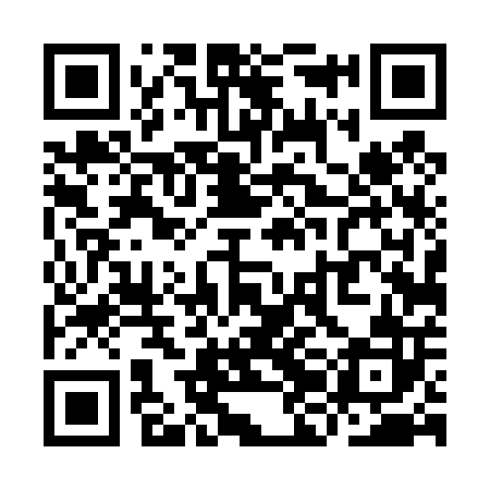 QR code for YJD402