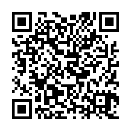 QR code for YJD425