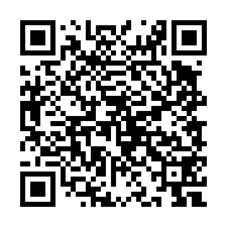 QR code for YJD458