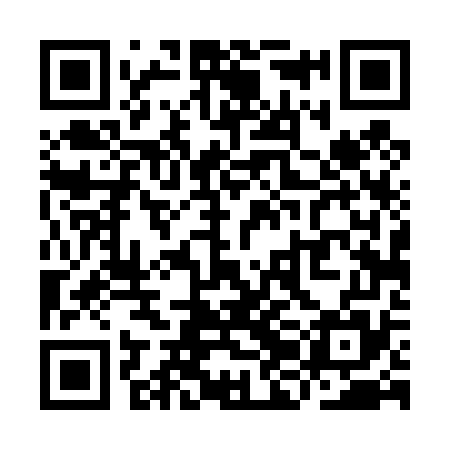 QR code for YJD475