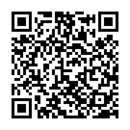 QR code for YJD479