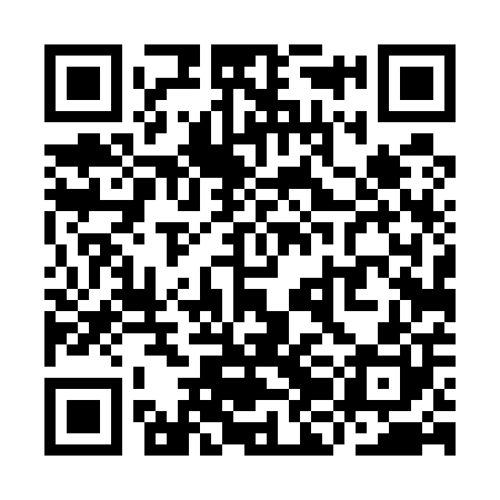 QR code for YJD500
