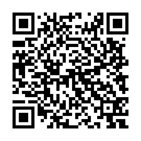 QR code for YJD532