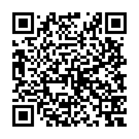 QR code for YJD579
