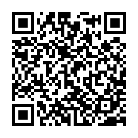 QR code for YJD580