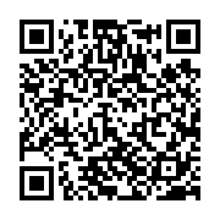 QR code for YJD630