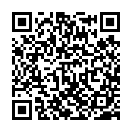QR code for YJD640