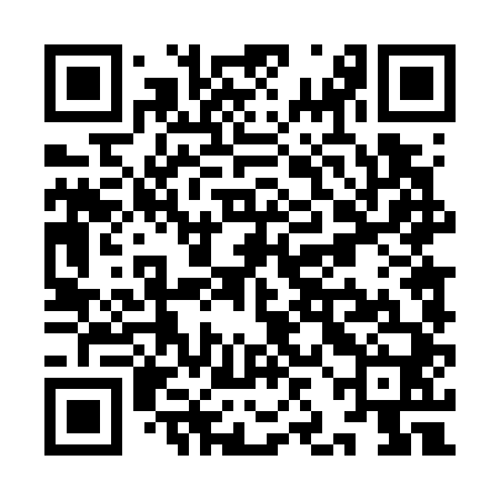 QR code for YJD740