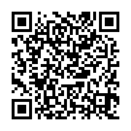 QR code for YJD831