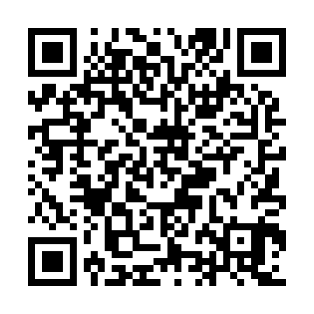 QR code for YJD901