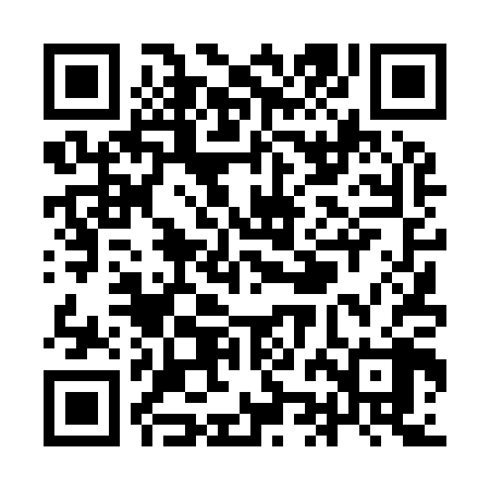 QR code for YJD908
