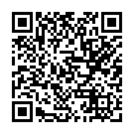 QR code for YJD918