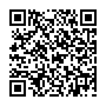 QR code for YJD928