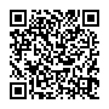 QR code for YJD963