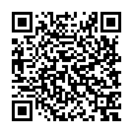 QR code for YJD970